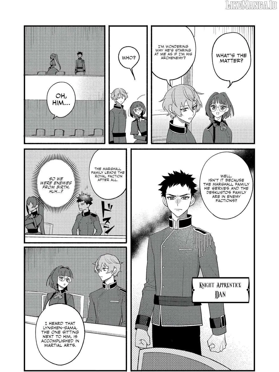 Chapter 7 — page 4