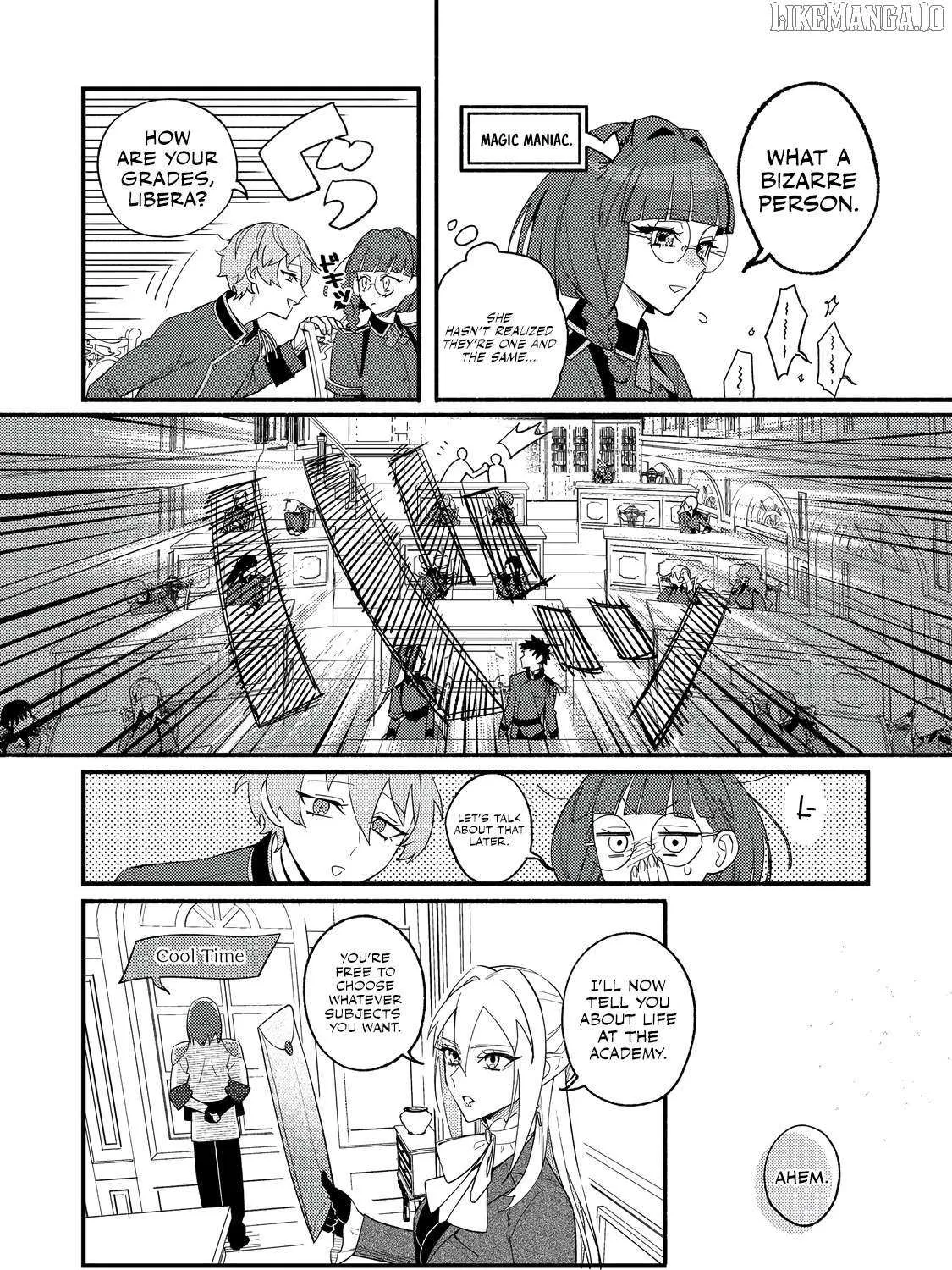 Chapter 7 — page 40