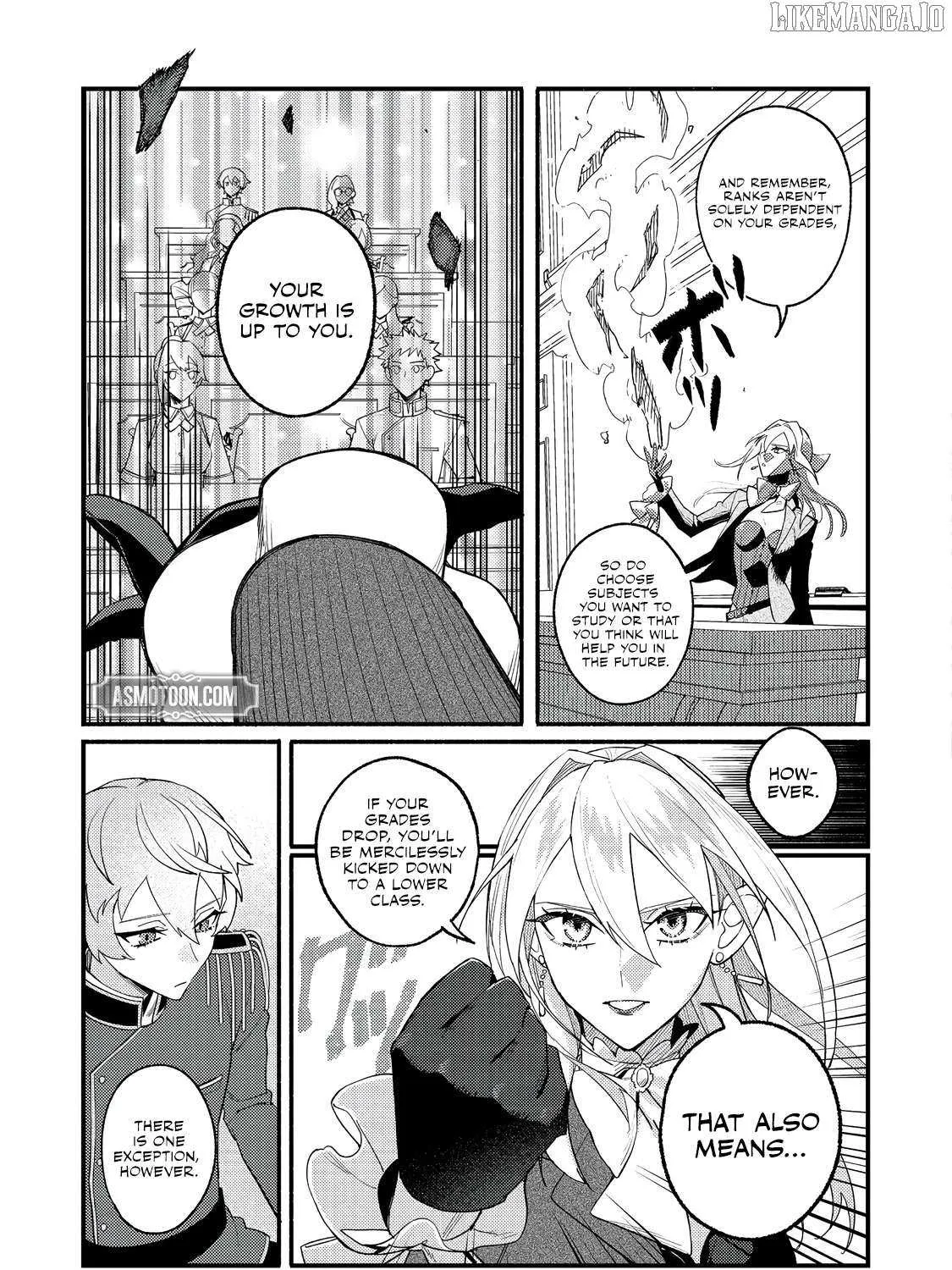 Chapter 7 — page 42