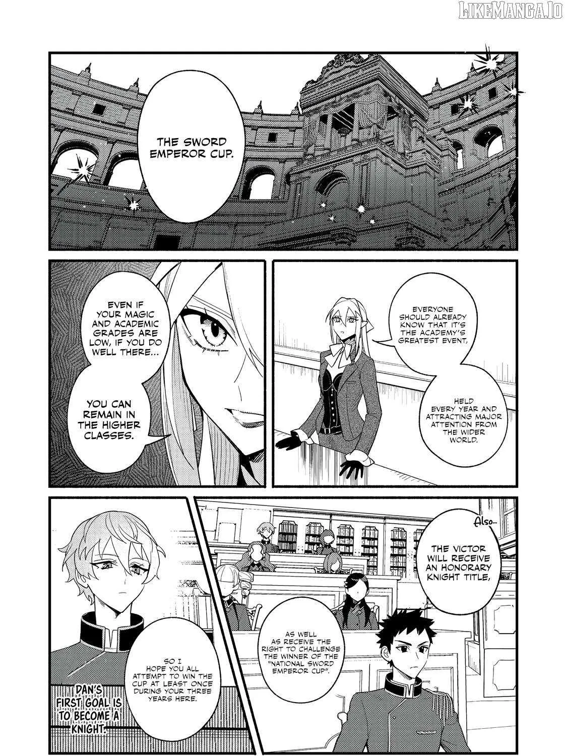 Chapter 7 — page 44