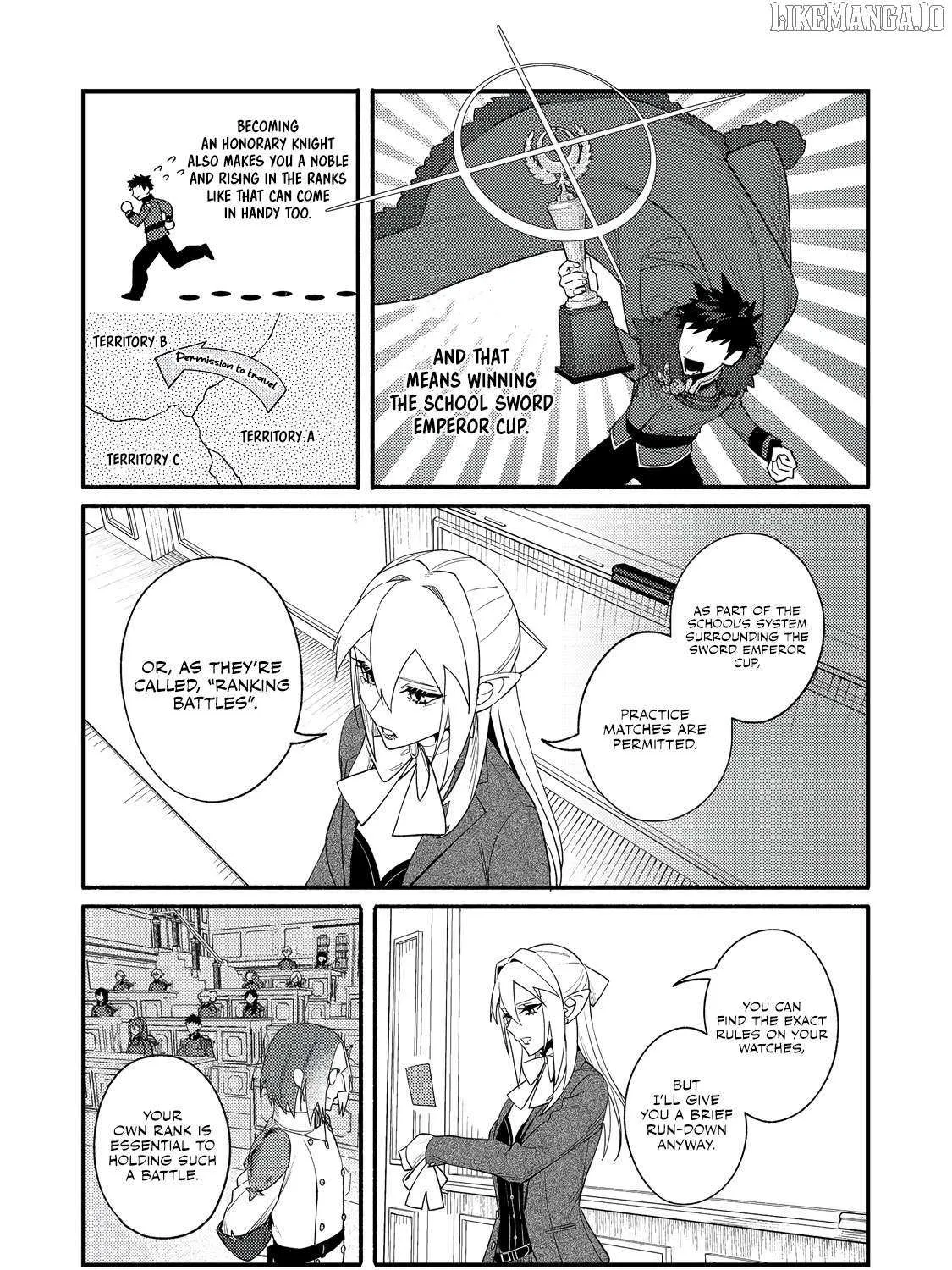 Chapter 7 — page 46