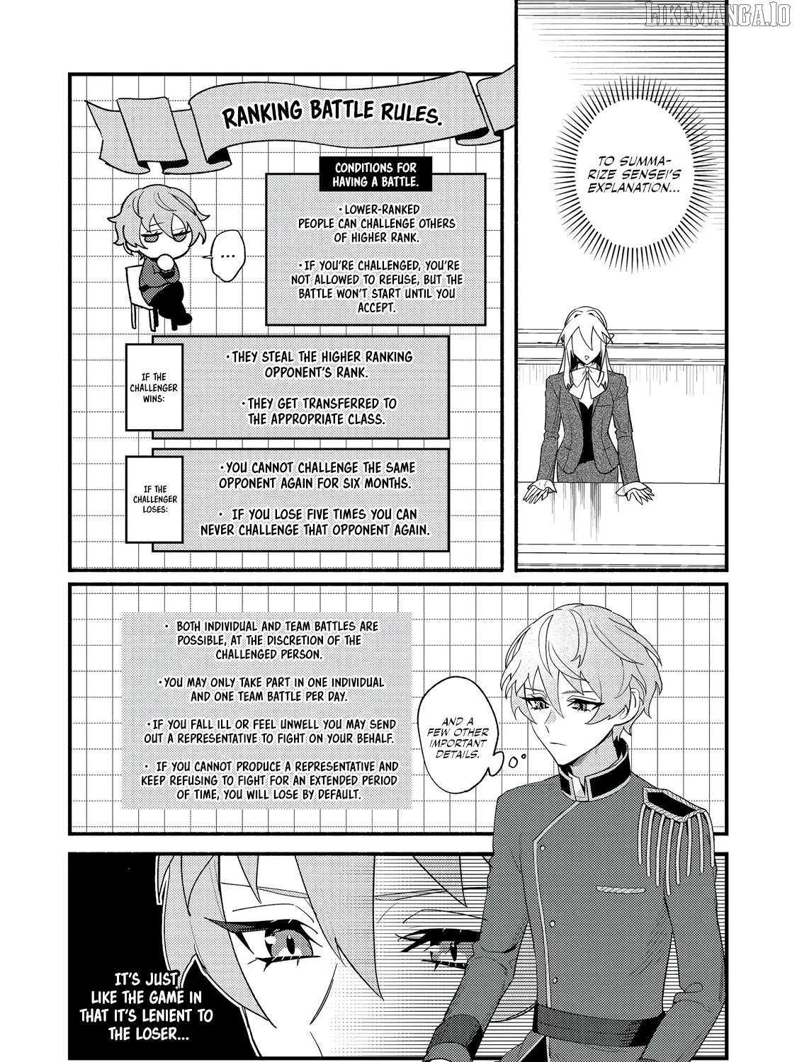 Chapter 7 — page 48
