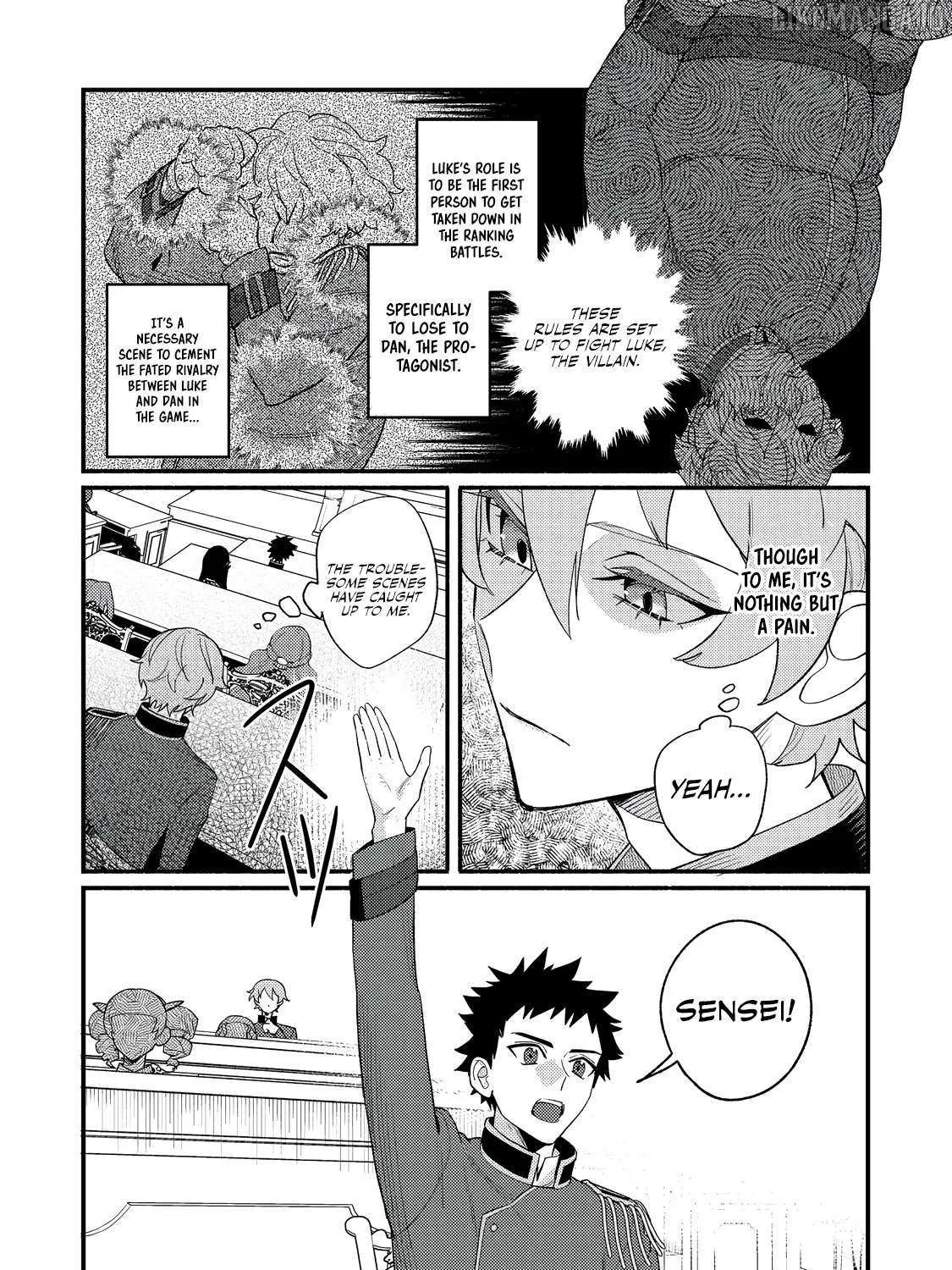 Chapter 7 — page 50