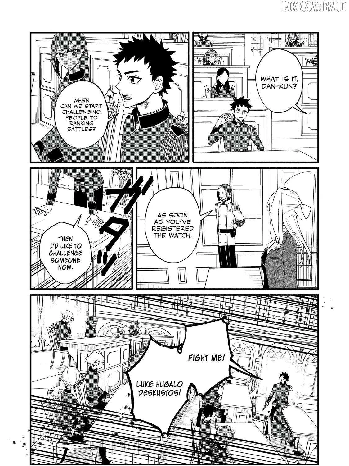 Chapter 7 — page 52