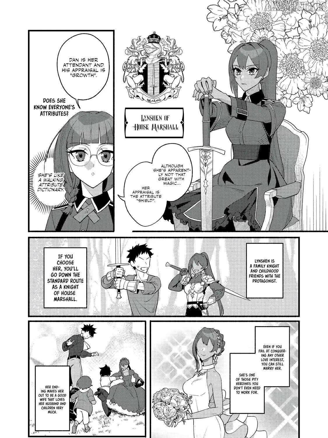 Chapter 7 — page 6