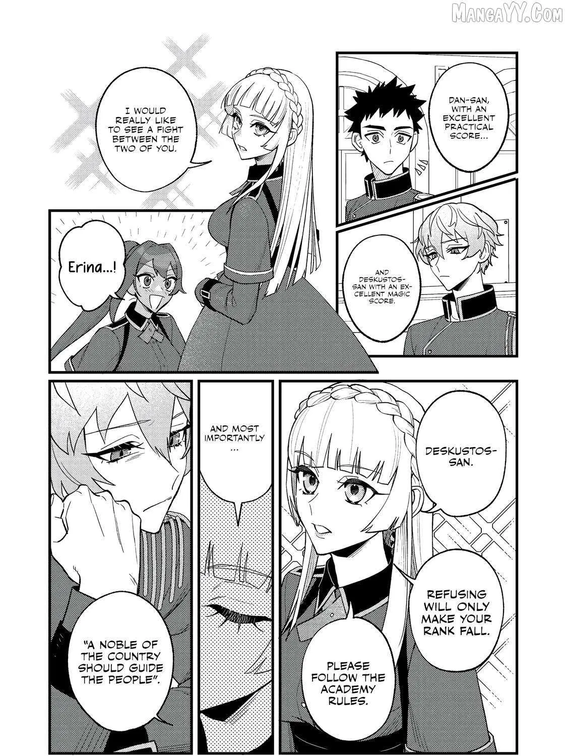 Chapter 8 — page 10