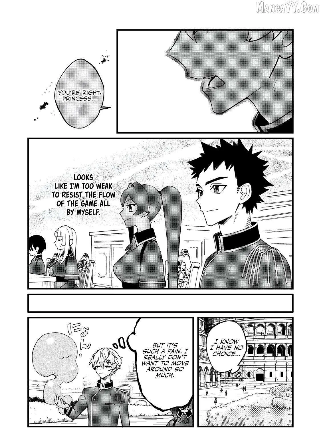 Chapter 8 — page 14