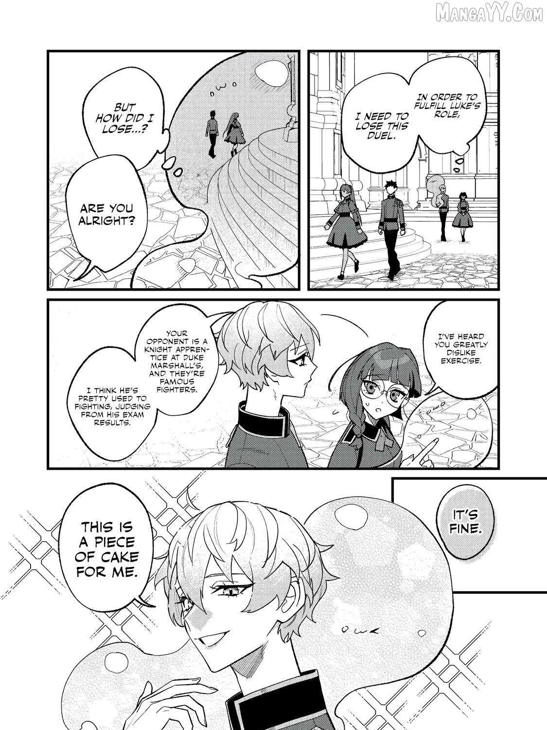 Chapter 8 — page 16