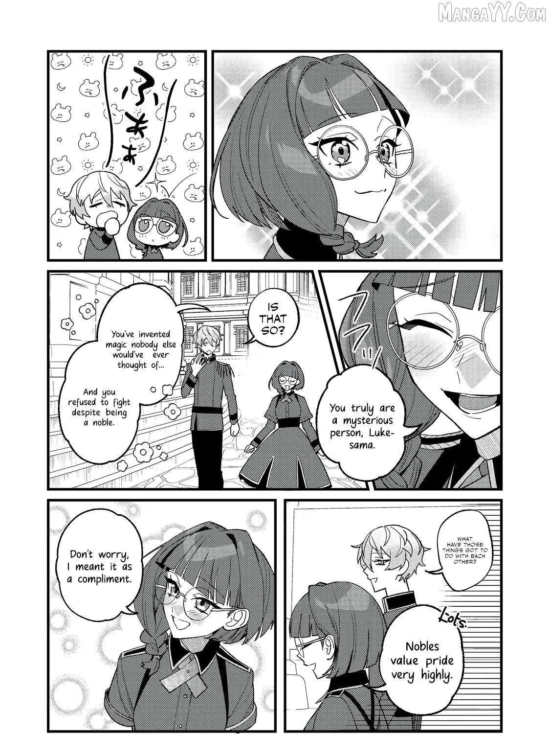 Chapter 8 — page 18