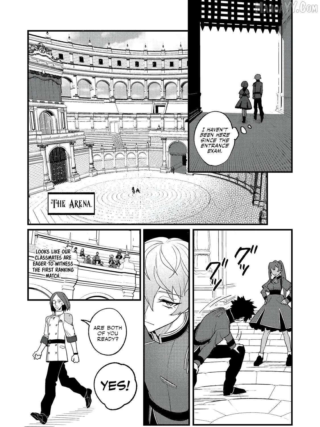 Chapter 8 — page 22
