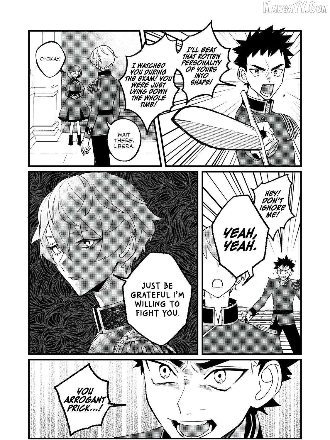 Chapter 8 — page 24