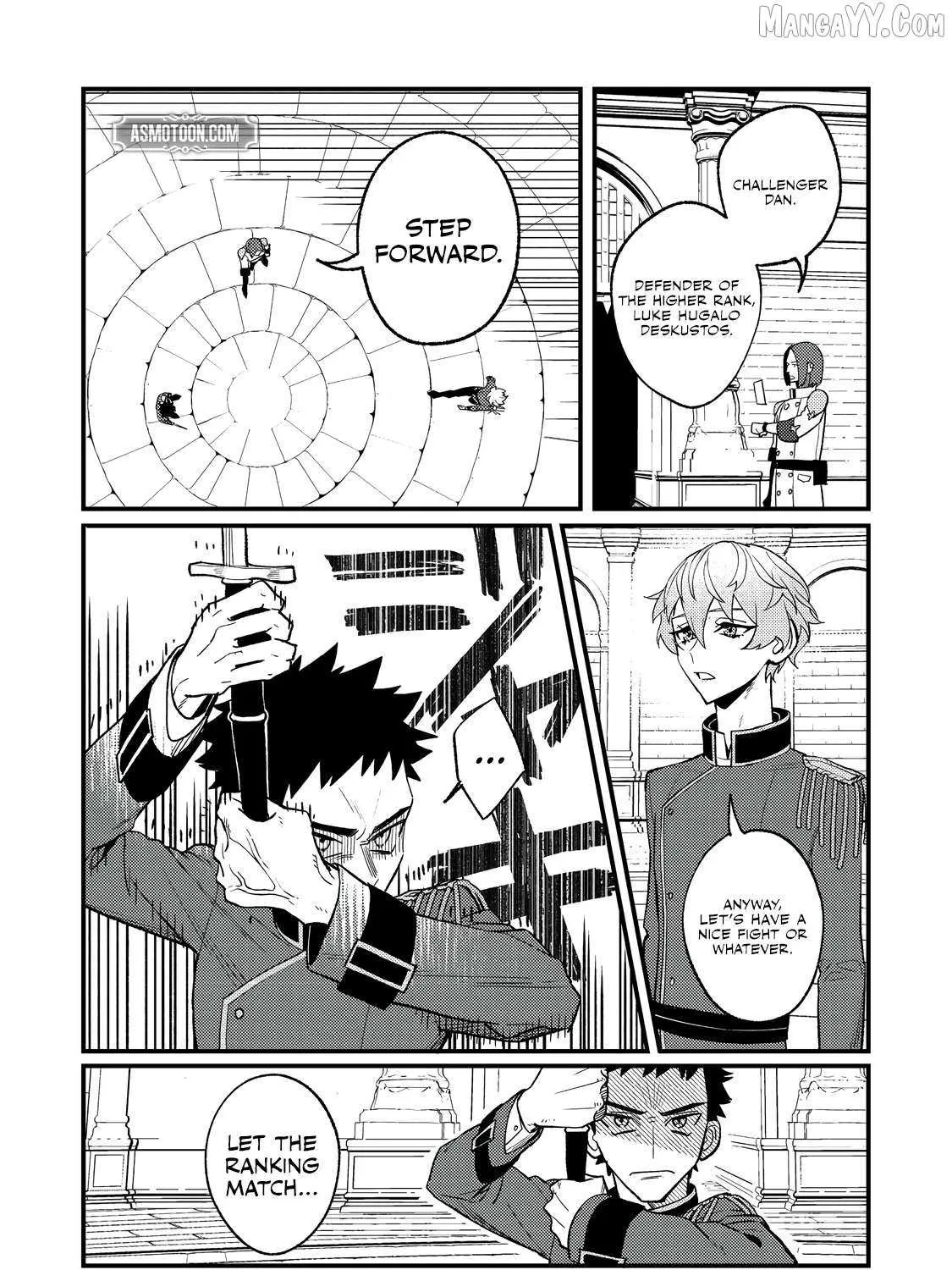 Chapter 8 — page 28