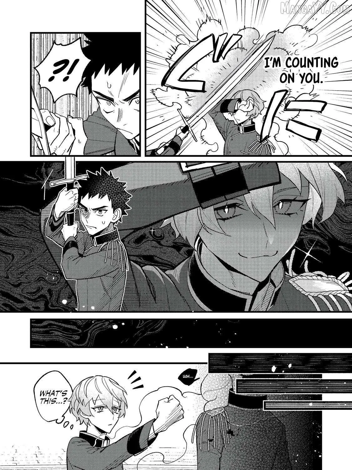 Chapter 8 — page 32