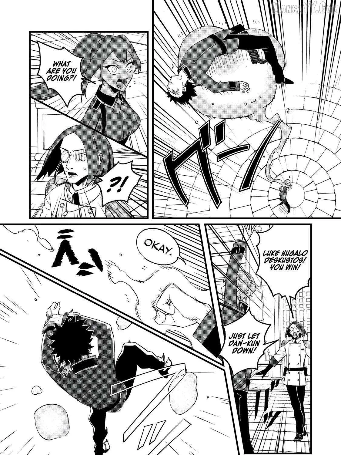 Chapter 8 — page 40