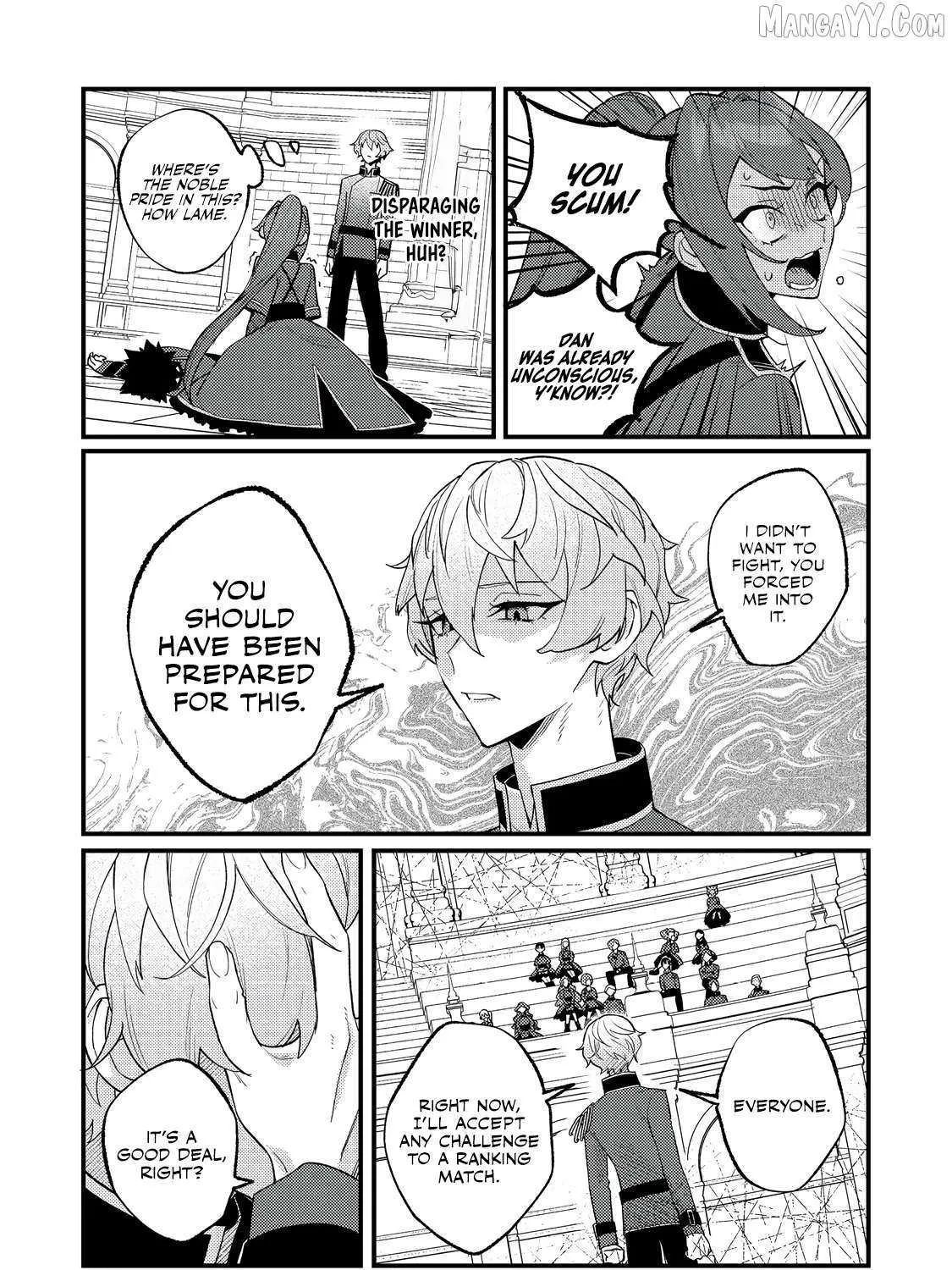 Chapter 8 — page 44