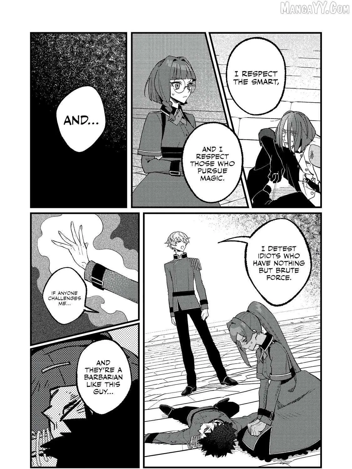 Chapter 8 — page 48
