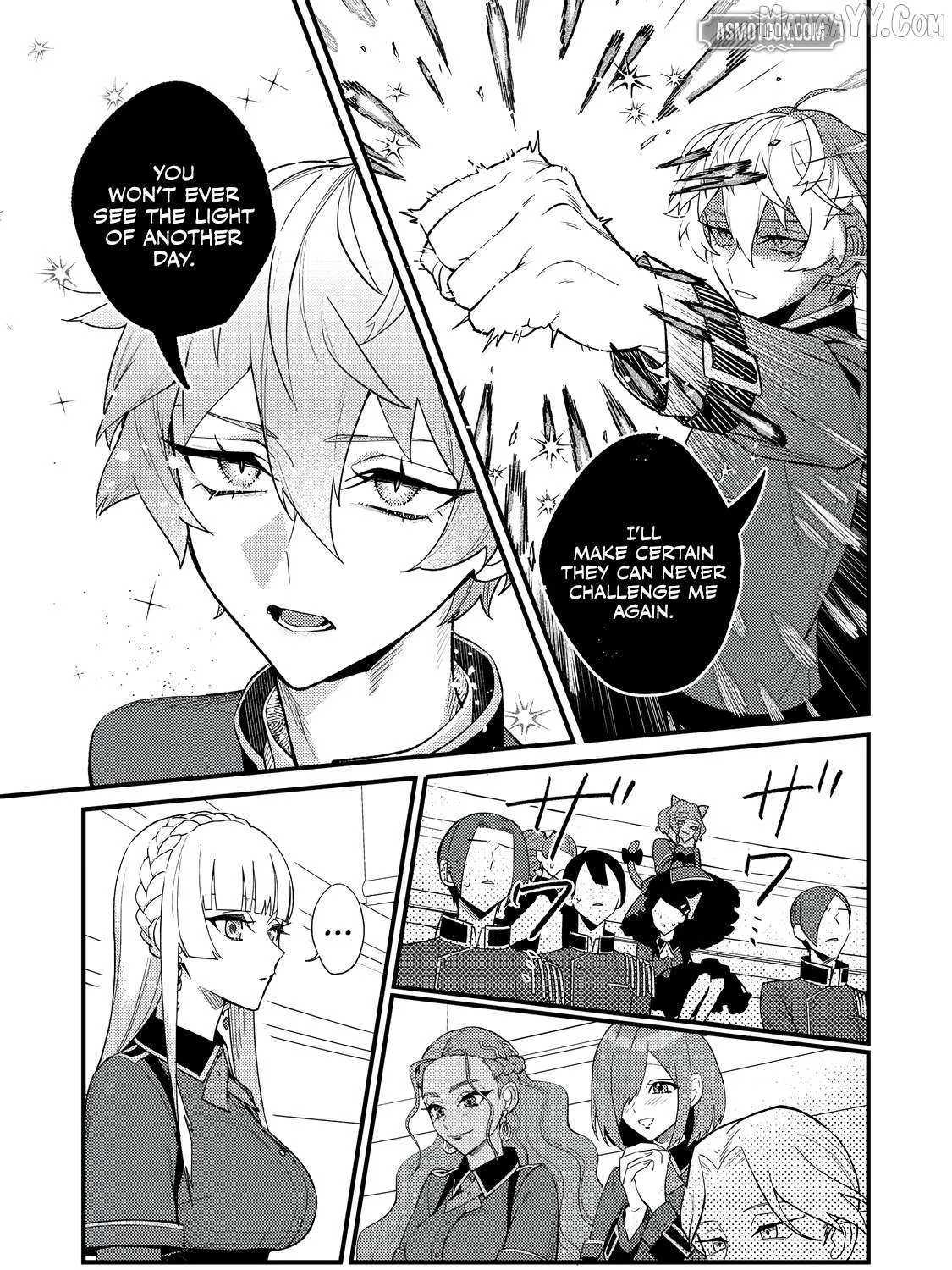 Chapter 8 — page 50