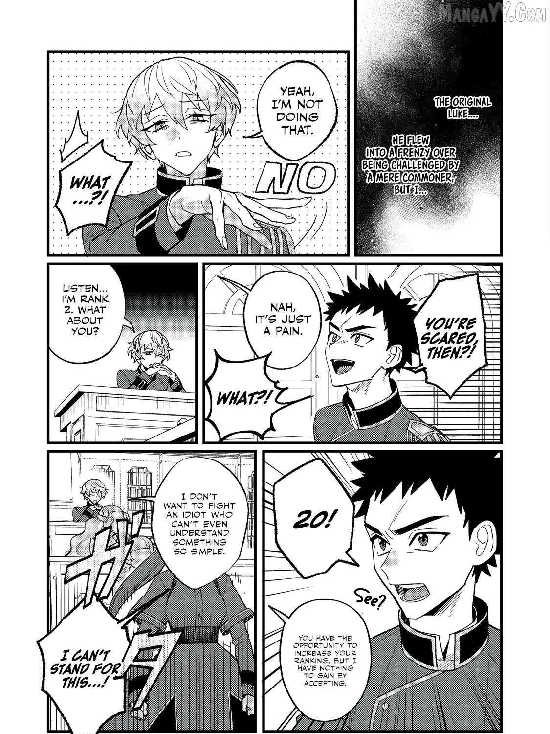 Chapter 8 — page 6