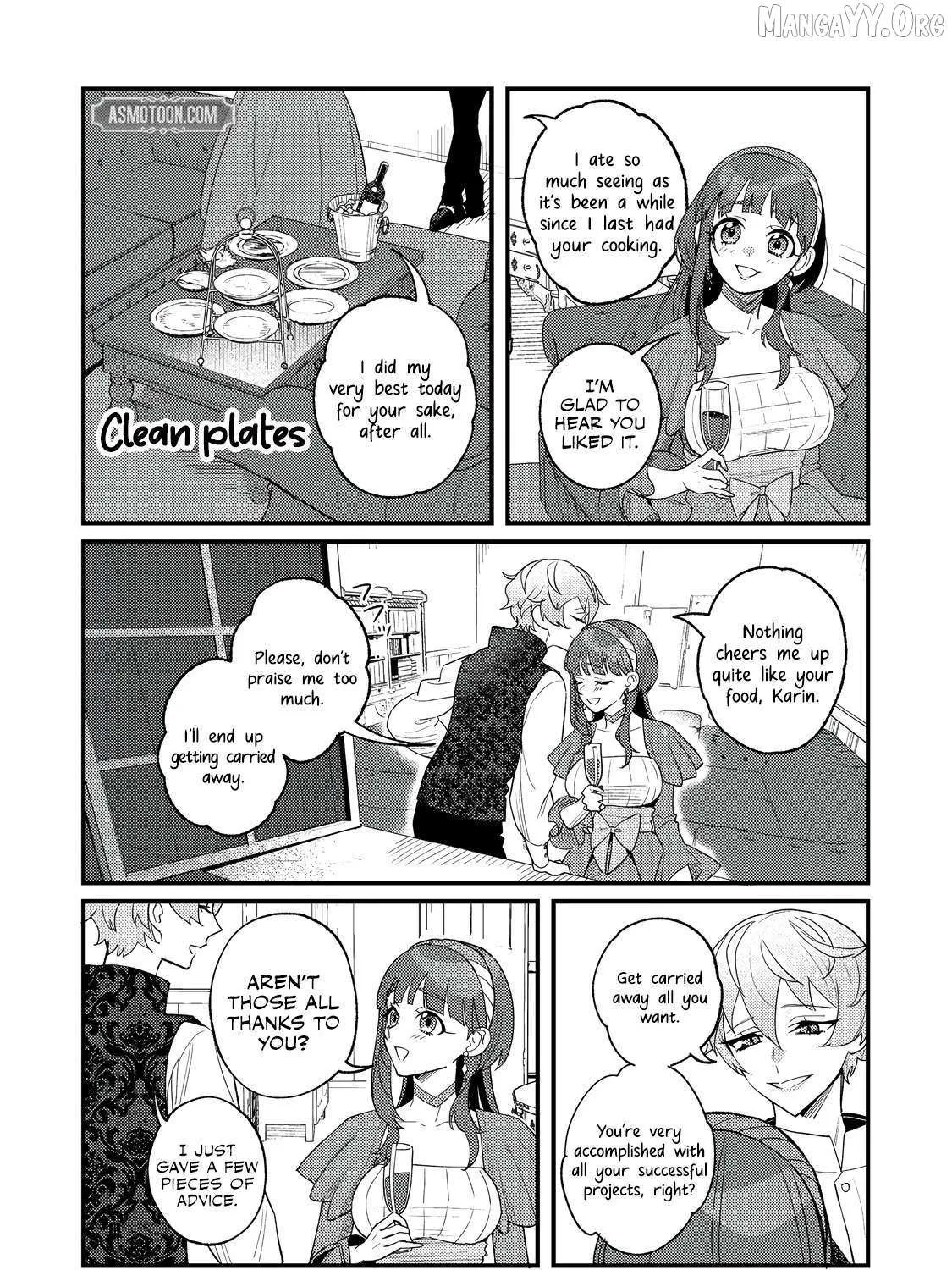 Chapter 9 — page 11