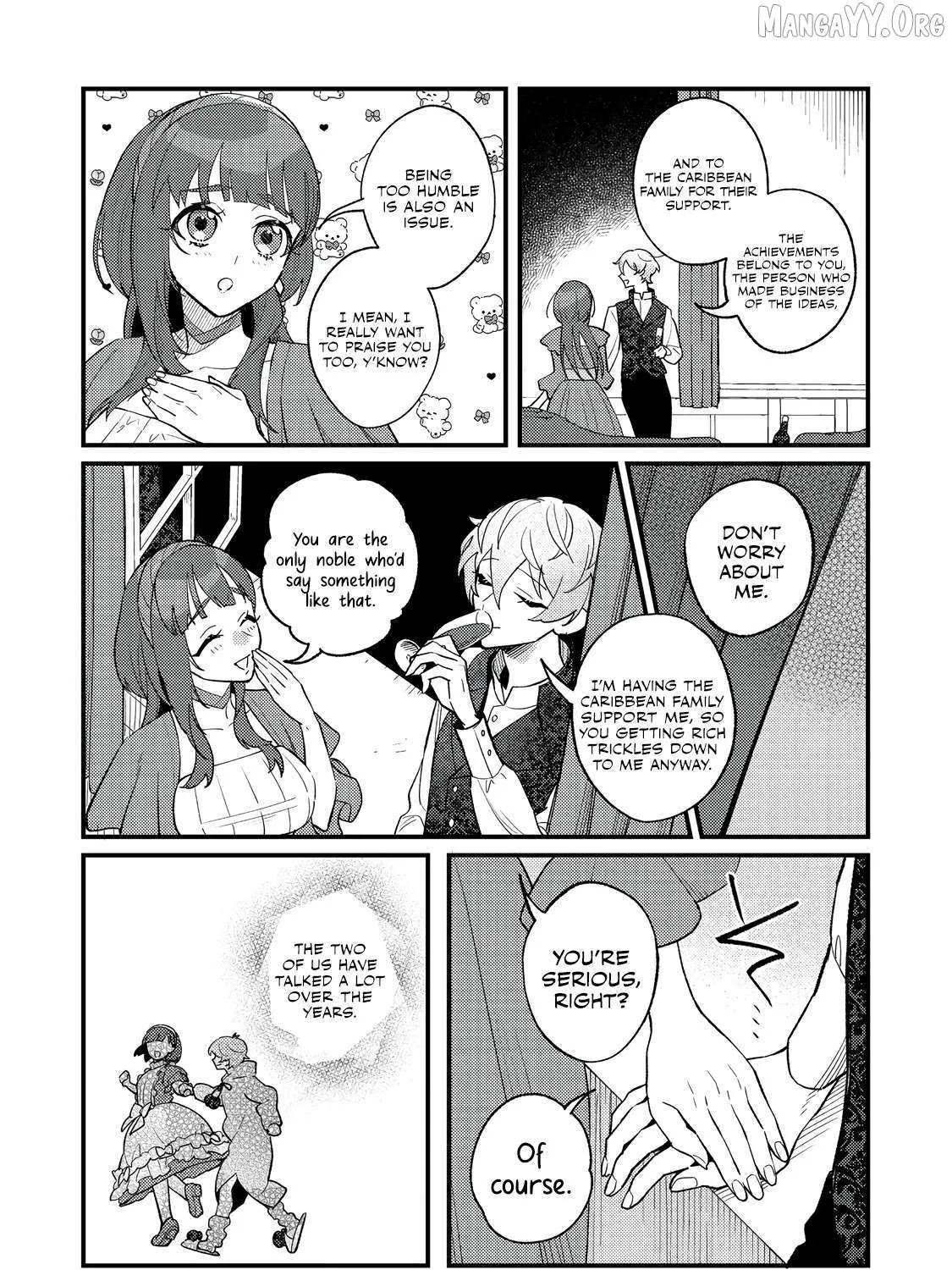 Chapter 9 — page 13