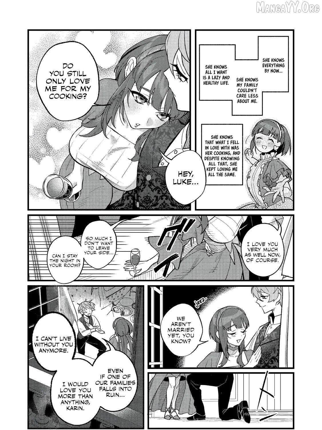 Chapter 9 — page 15