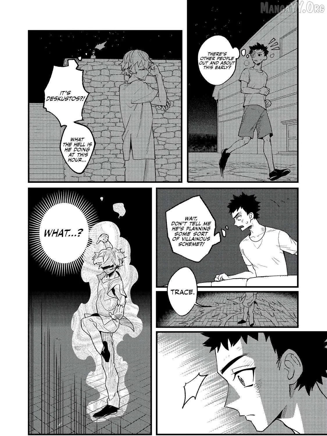 Chapter 9 — page 19