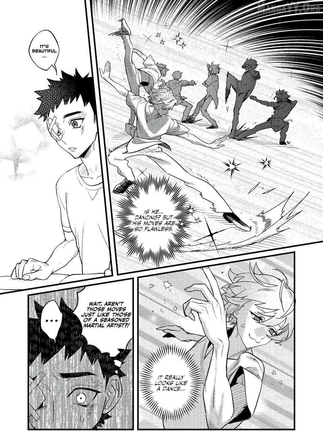 Chapter 9 — page 21