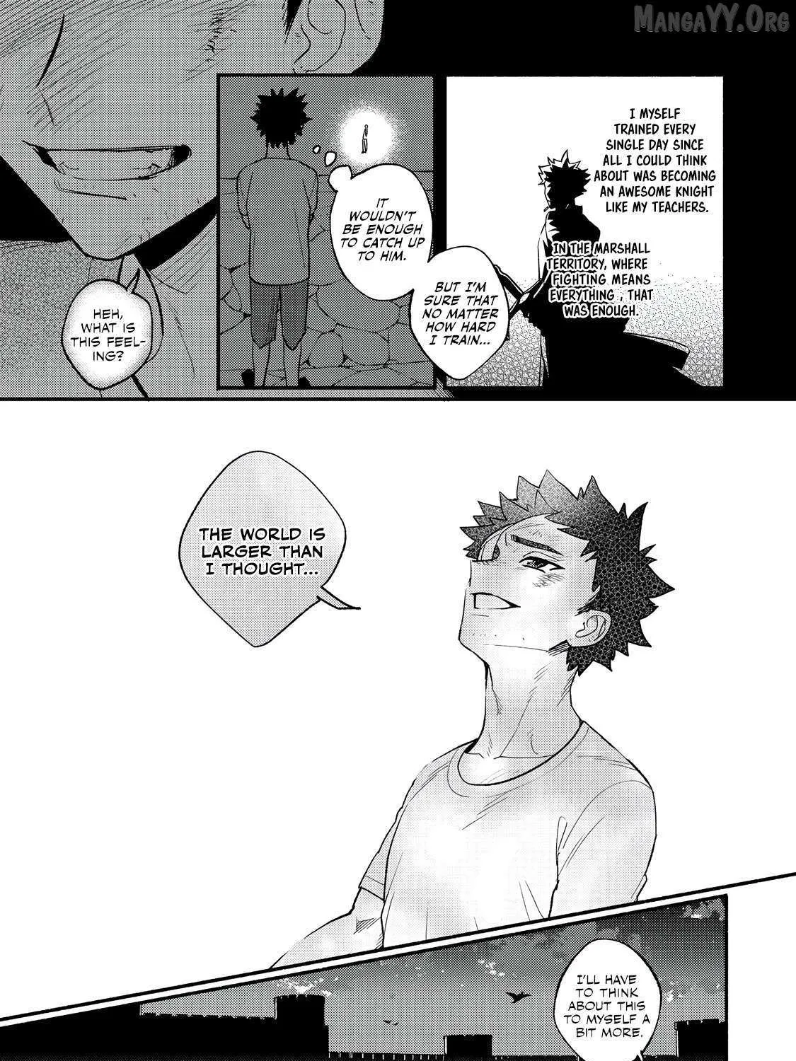 Chapter 9 — page 25