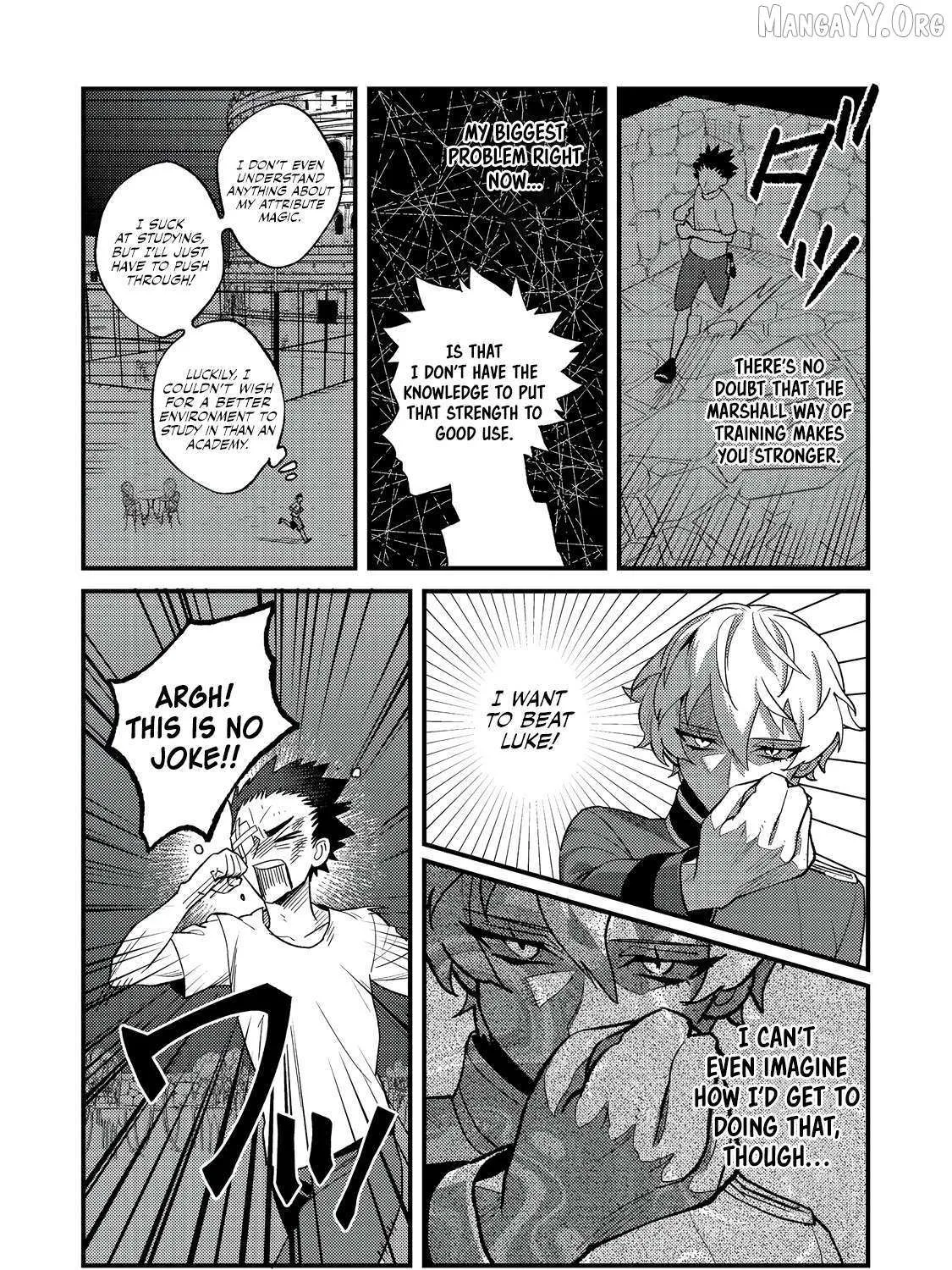 Chapter 9 — page 27