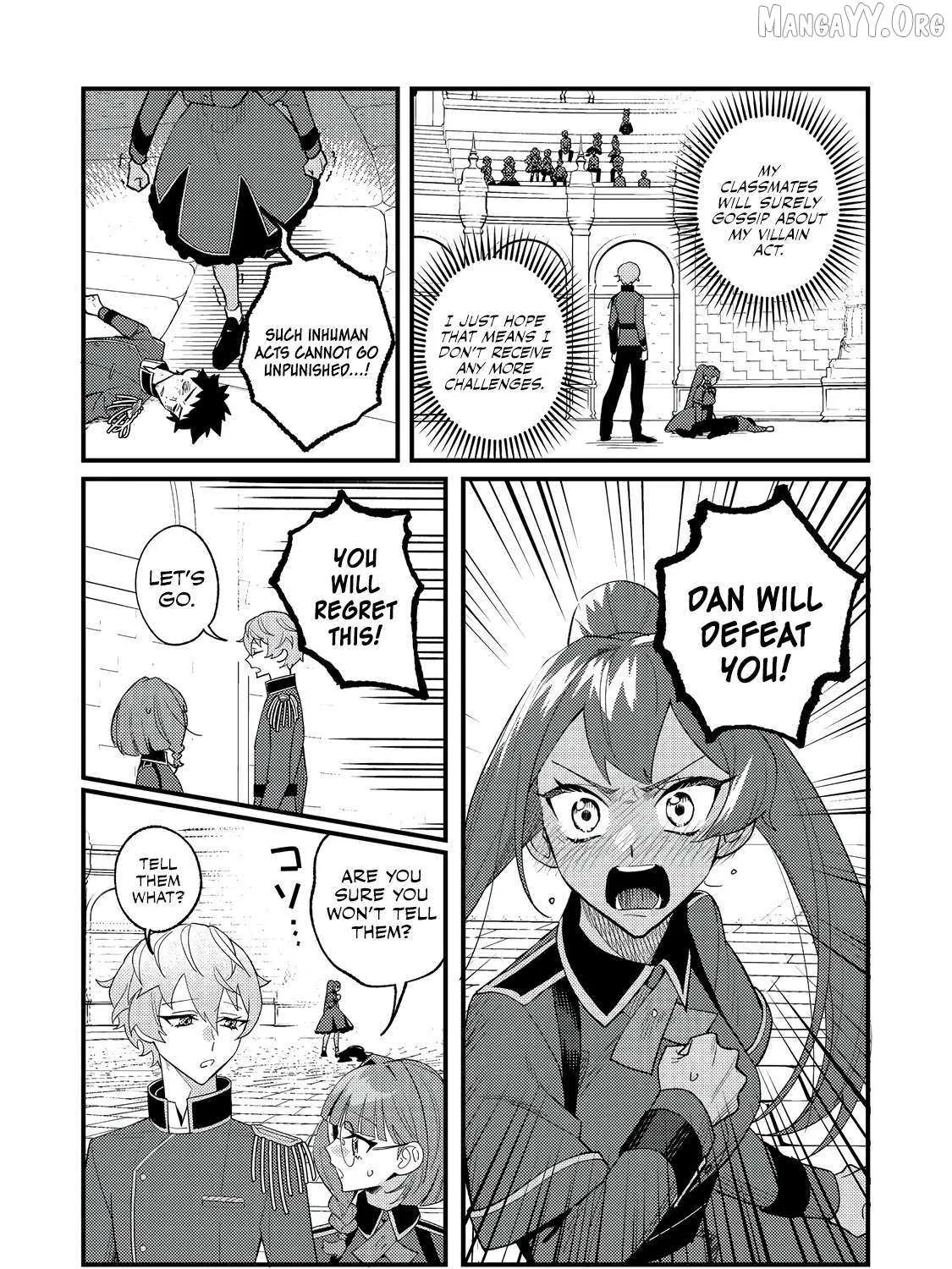 Chapter 9 — page 3