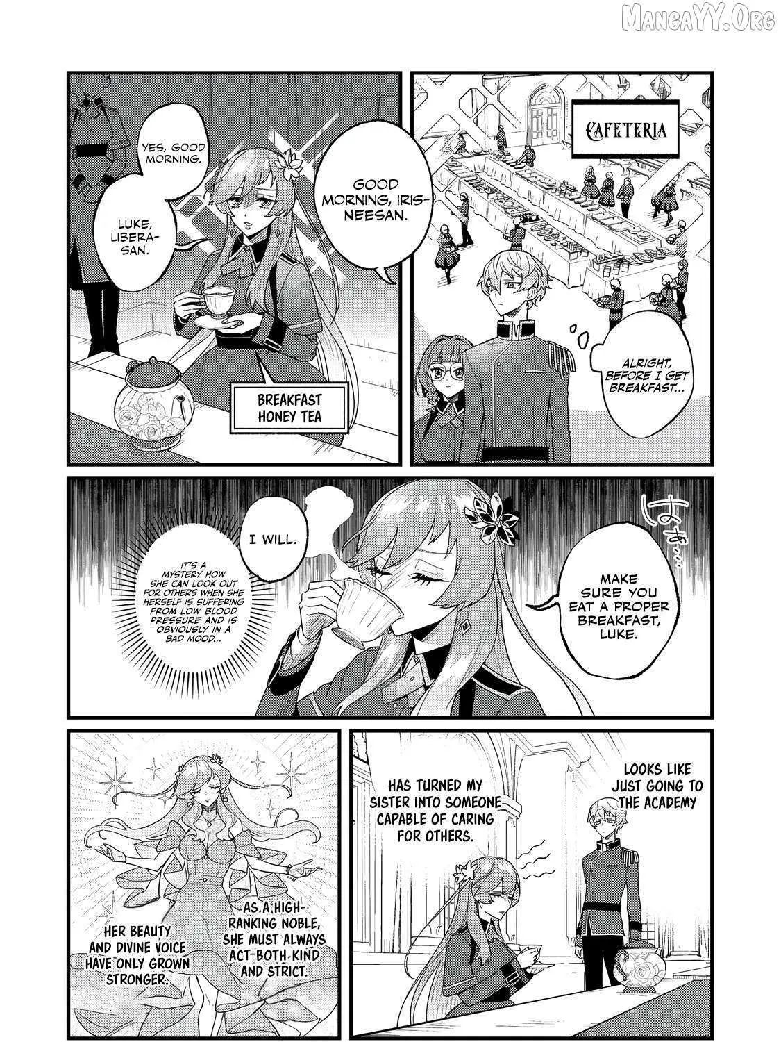 Chapter 9 — page 31
