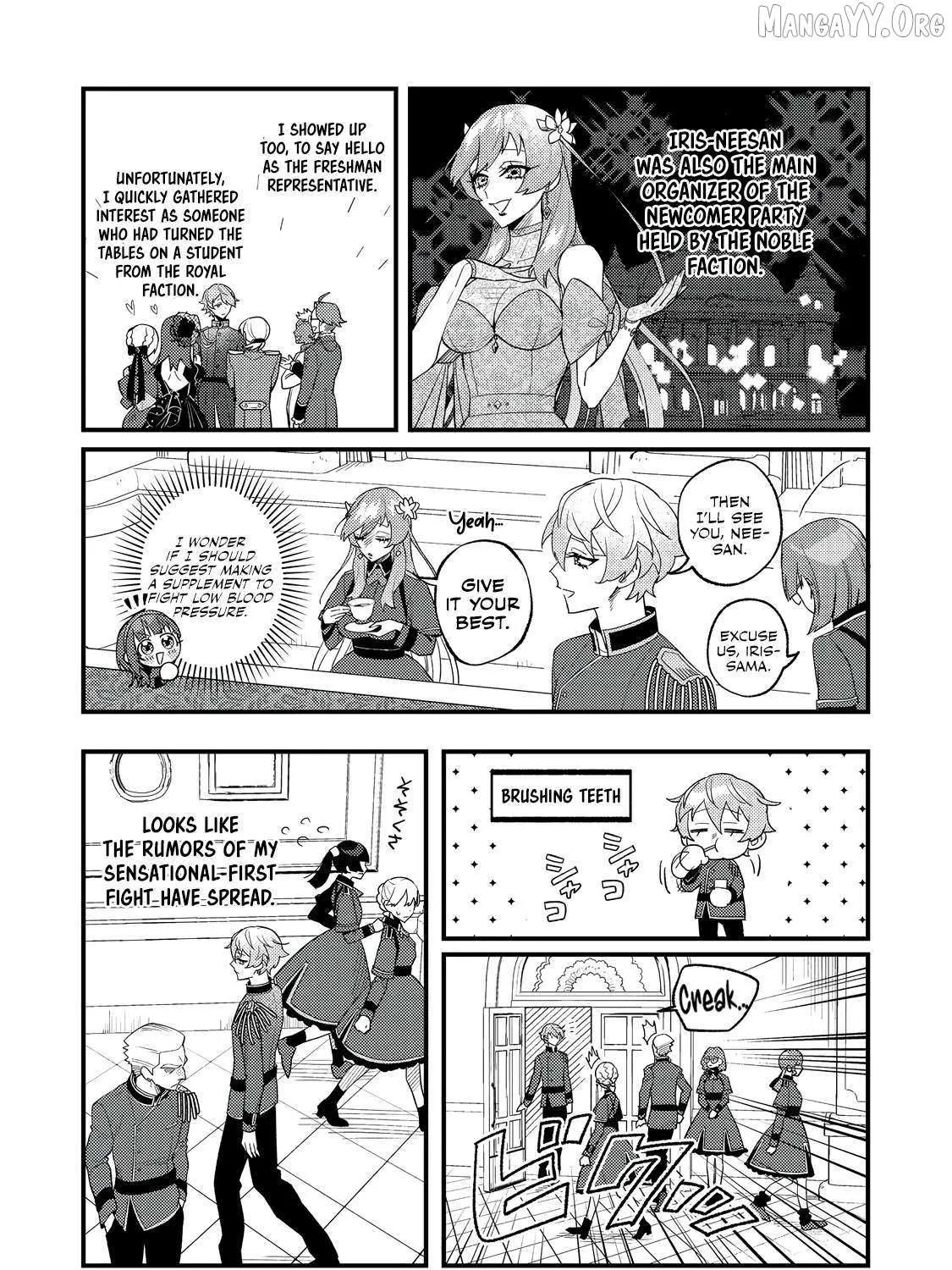 Chapter 9 — page 33