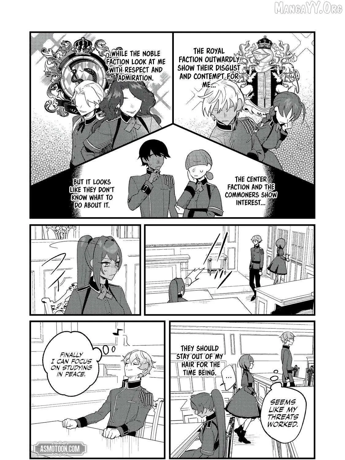 Chapter 9 — page 35