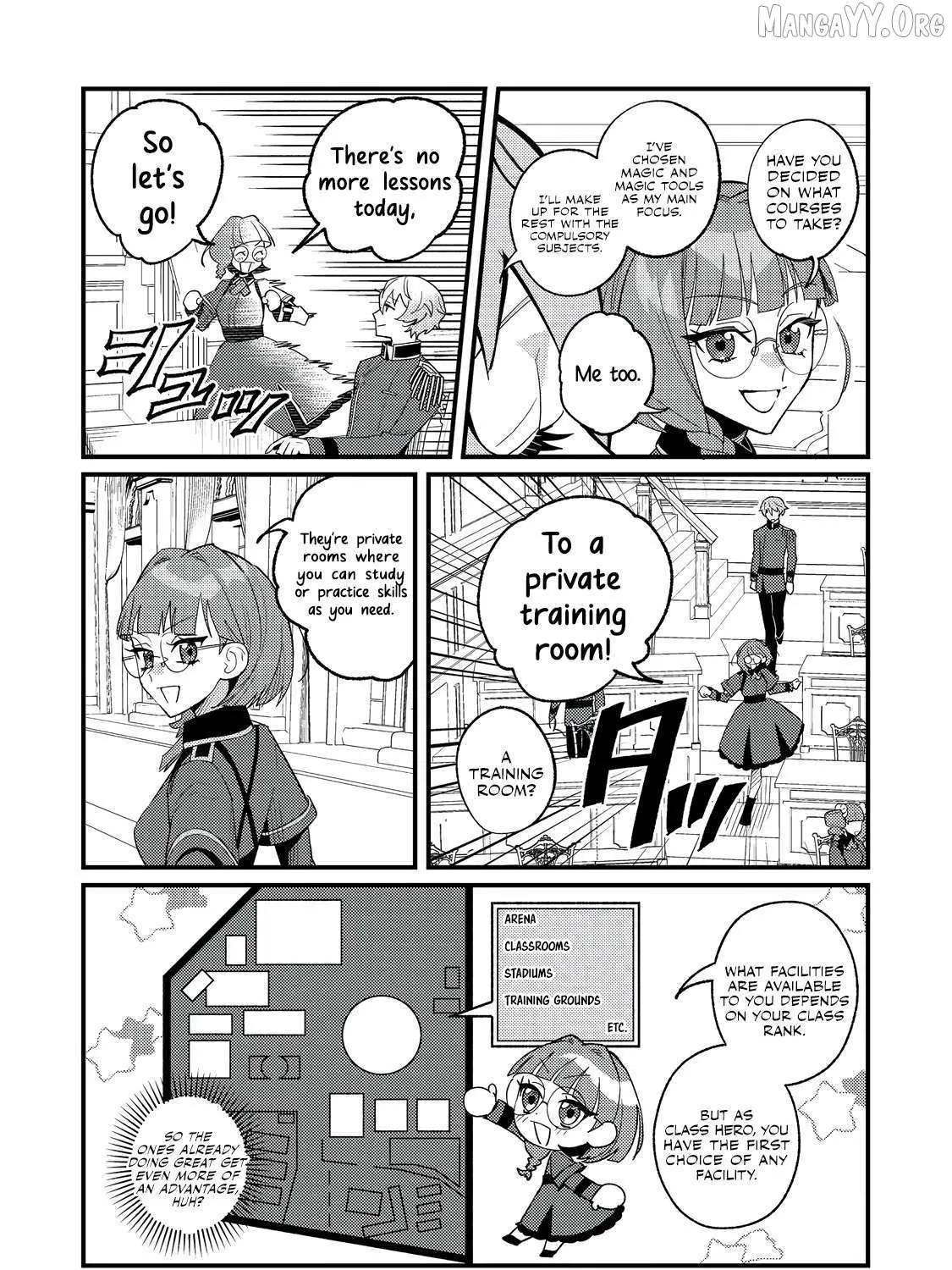 Chapter 9 — page 39