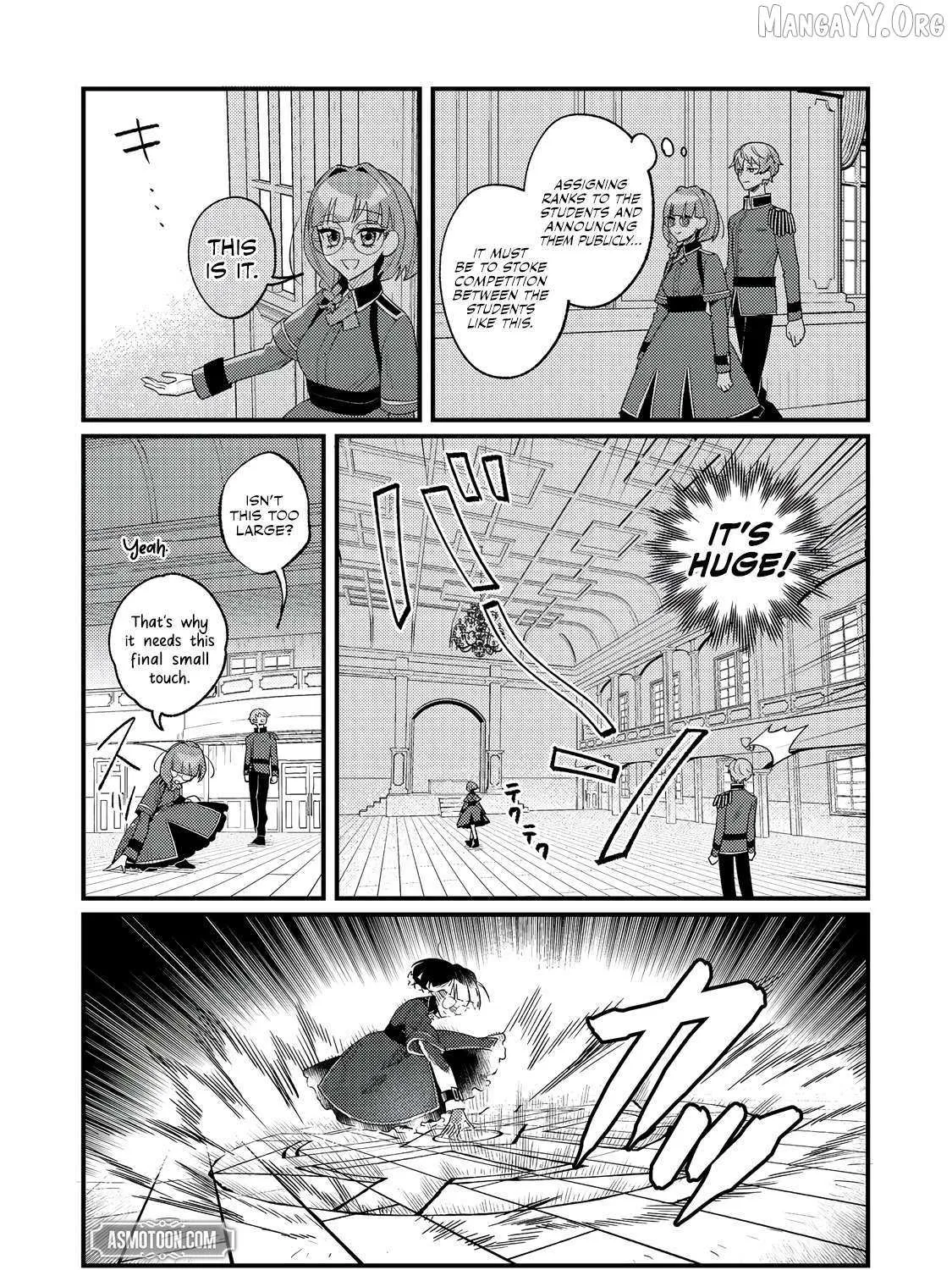 Chapter 9 — page 41