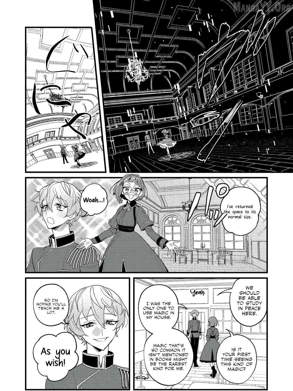 Chapter 9 — page 43