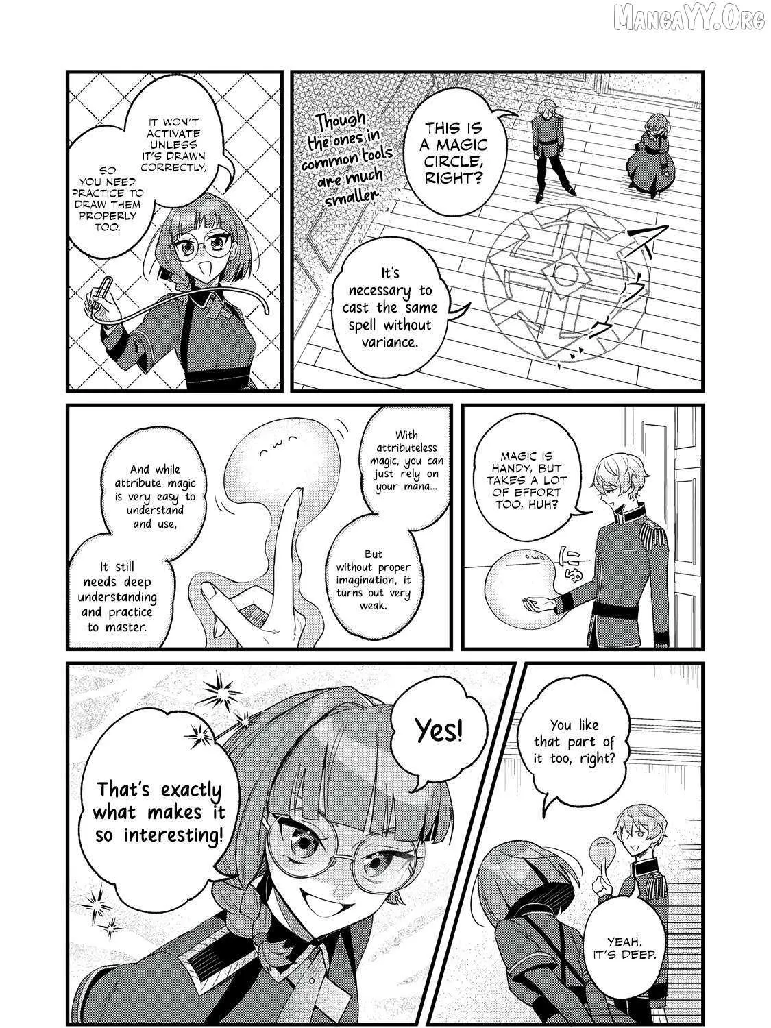 Chapter 9 — page 45
