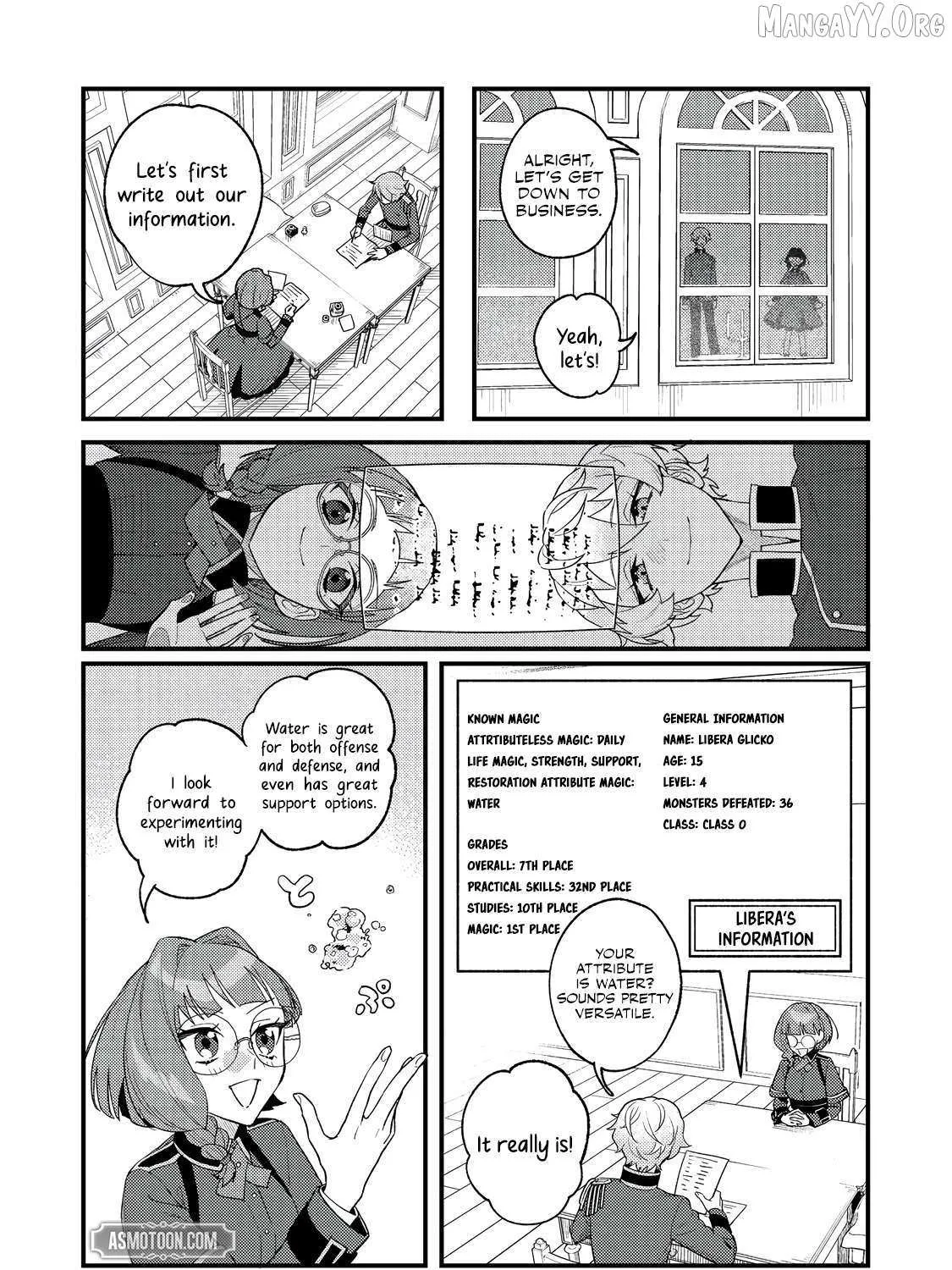 Chapter 9 — page 47