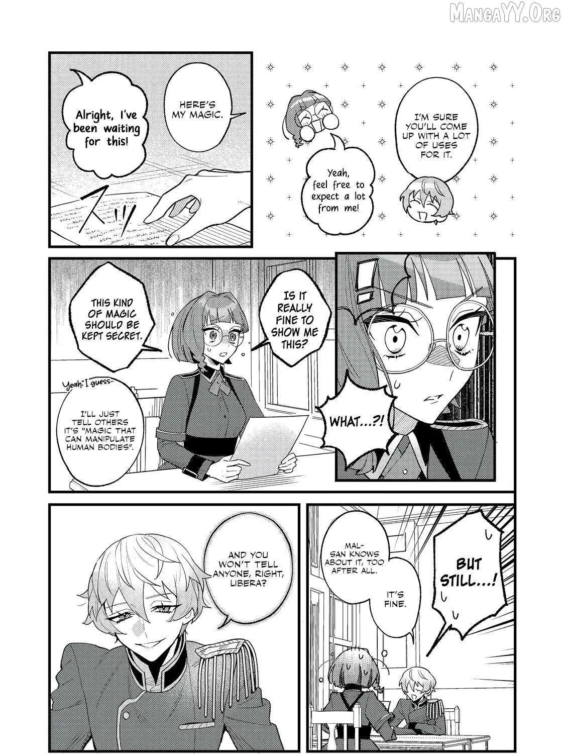 Chapter 9 — page 49