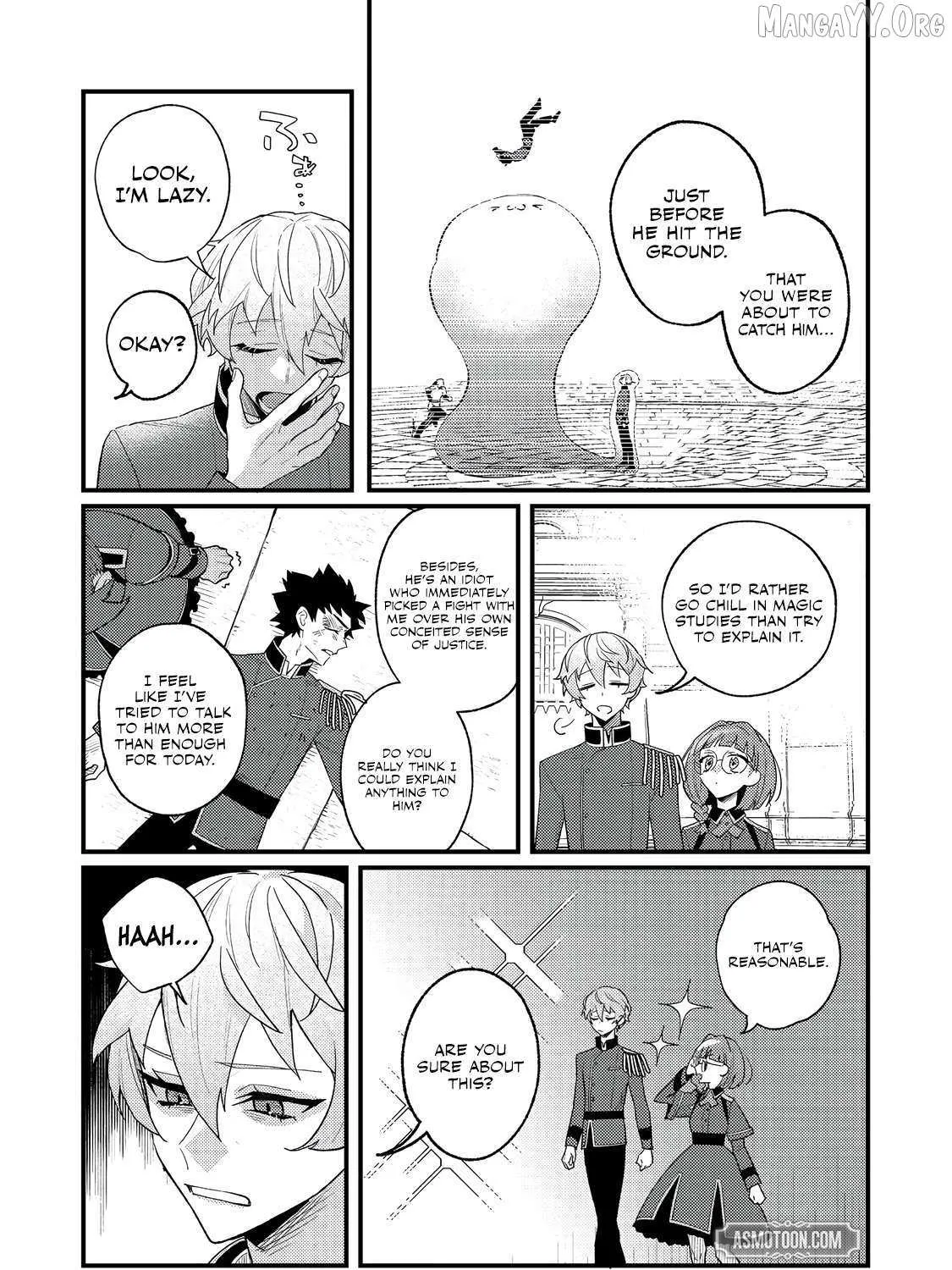 Chapter 9 — page 5