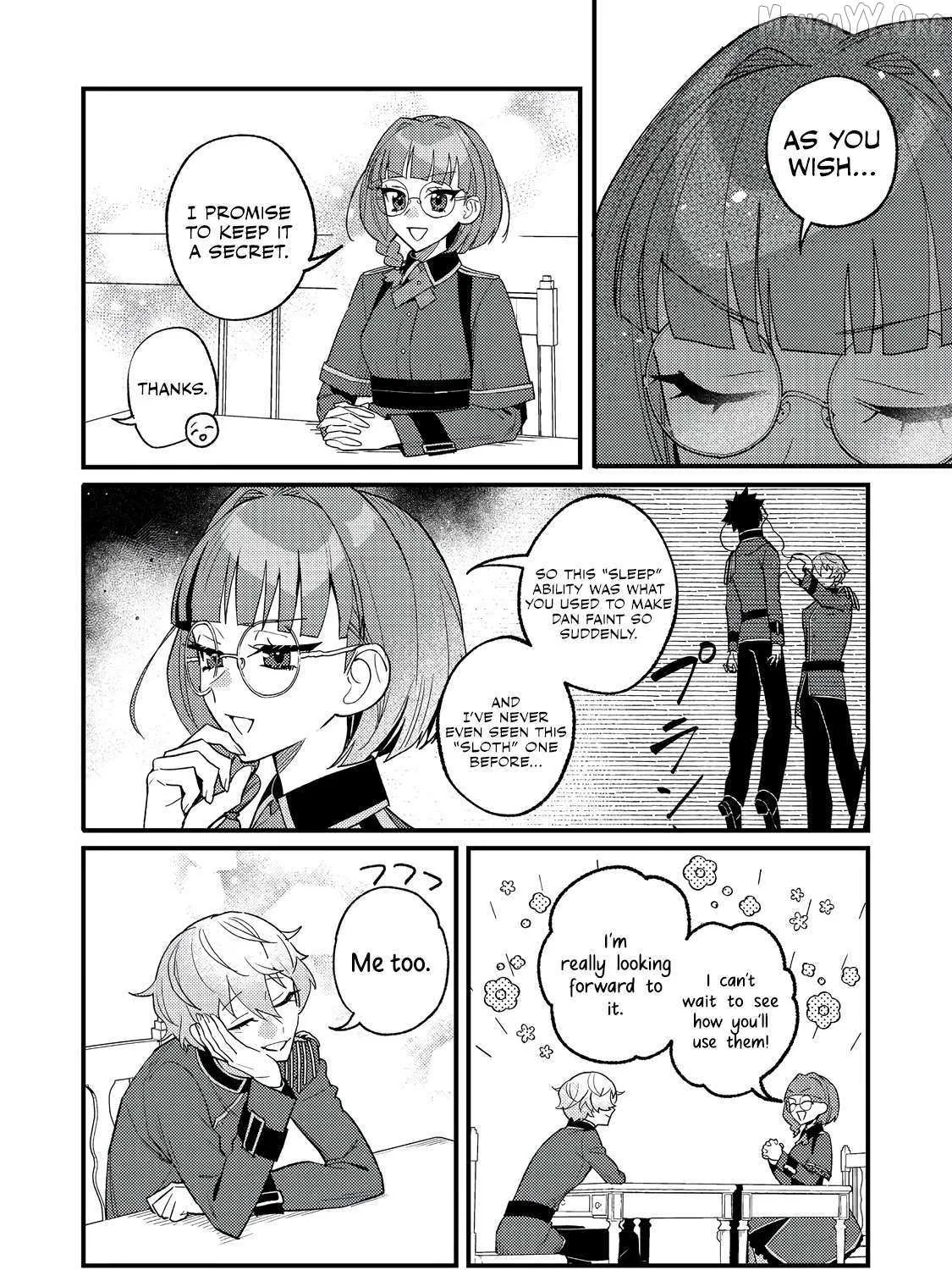 Chapter 9 — page 51