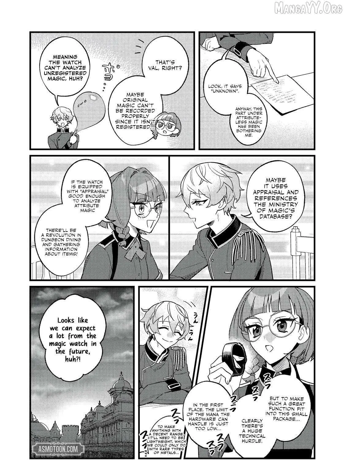 Chapter 9 — page 53
