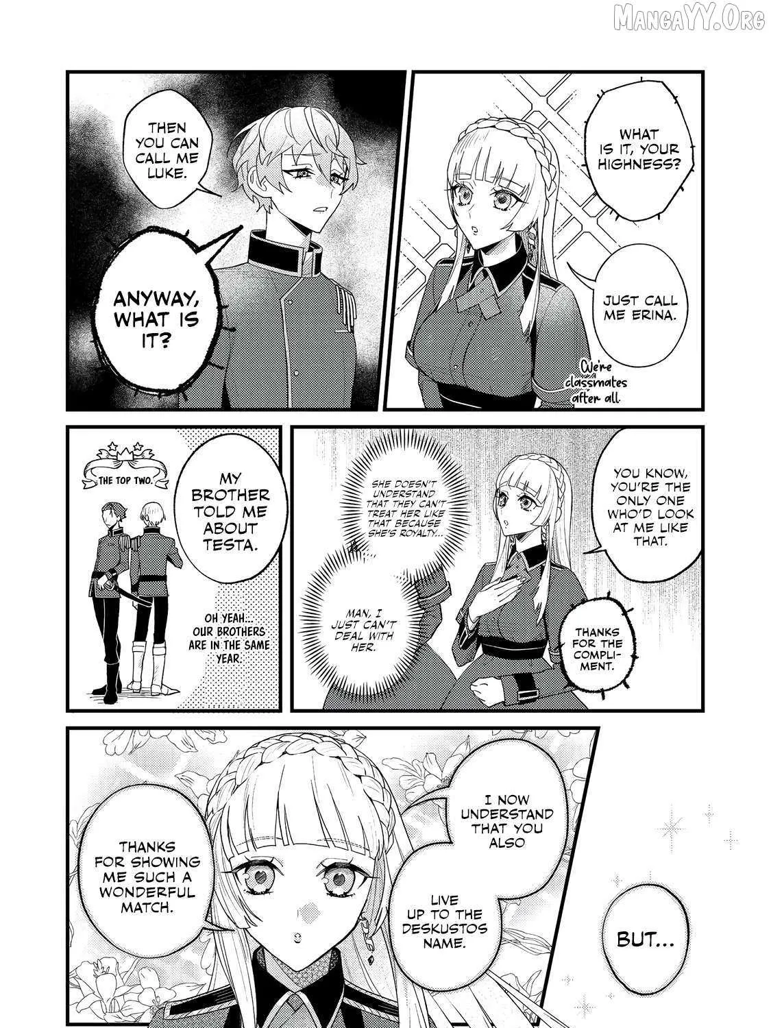 Chapter 9 — page 7