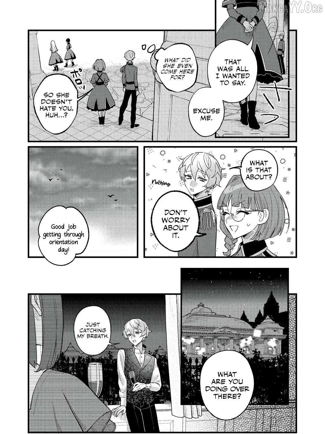 Chapter 9 — page 9