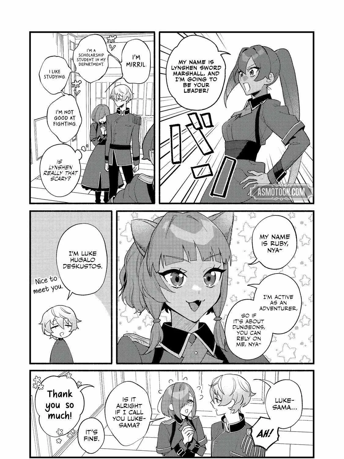 Chapter 10 — page 10