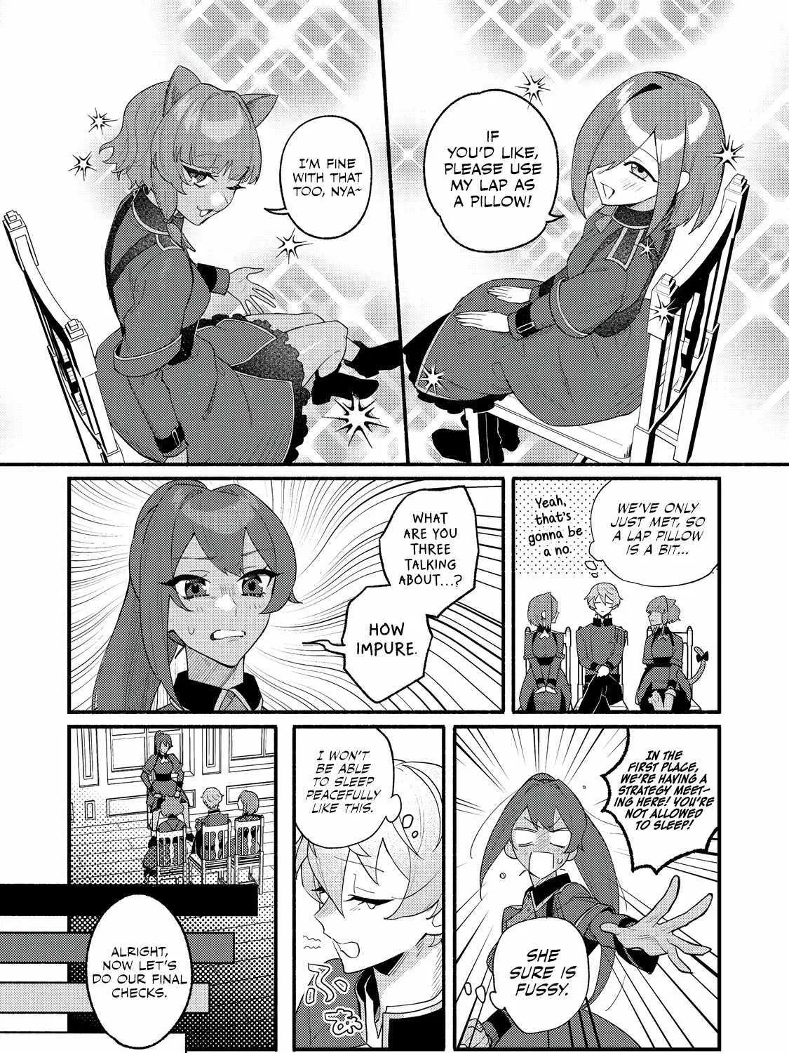 Chapter 10 — page 16