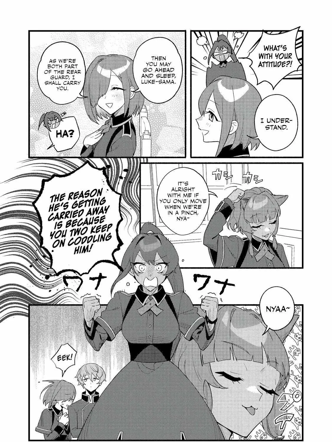 Chapter 10 — page 20