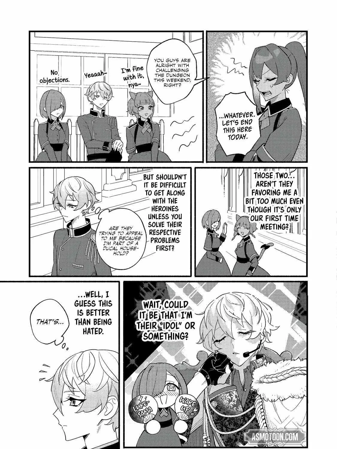 Chapter 10 — page 22