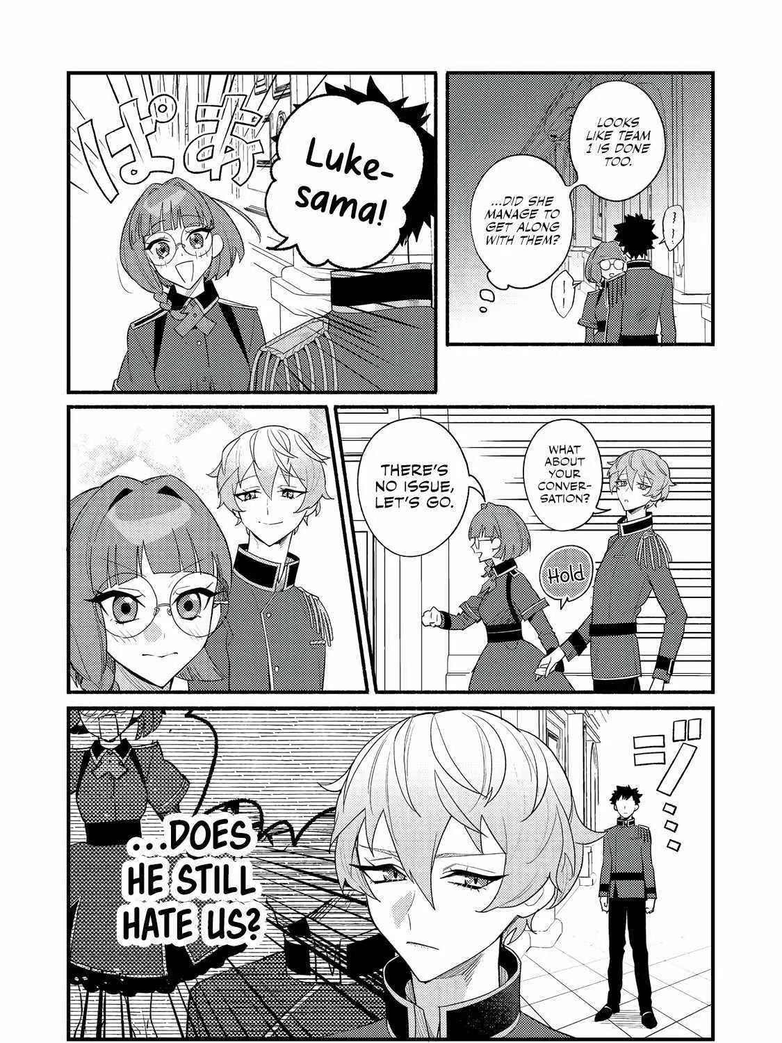 Chapter 10 — page 24