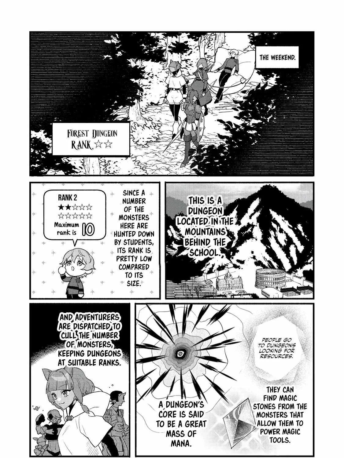 Chapter 10 — page 28